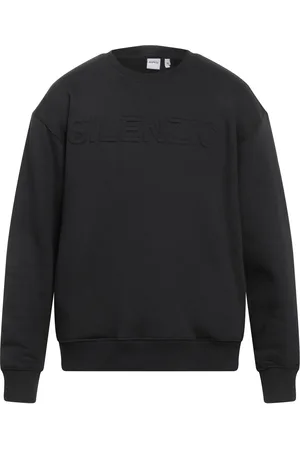Aspesi Sweatshirts