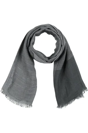 Brunello Cucinelli Scarves