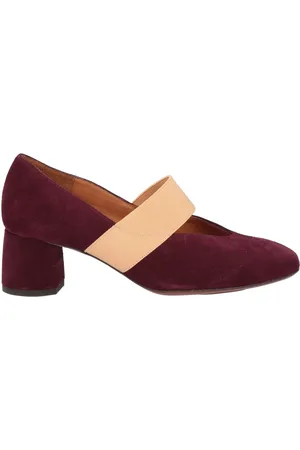 Chie Mihara Pumps