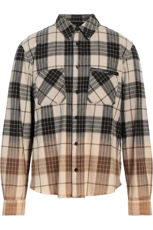 AMIRI Shirts