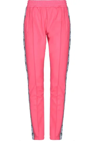 Chiara Ferragni Pants