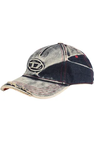 Diesel Hats