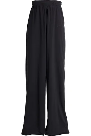 Vetements Pants
