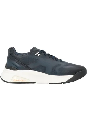 santoni Sneakers