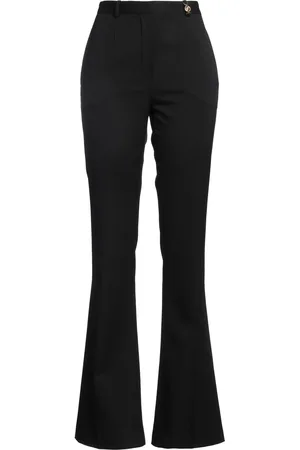 VERSACE Pants