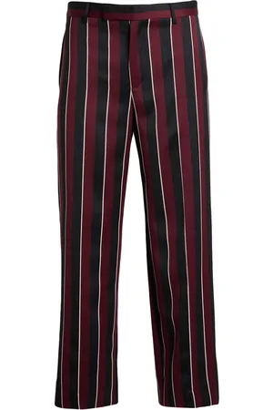 VERSACE Pants