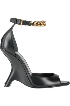 Tom Ford Sandals