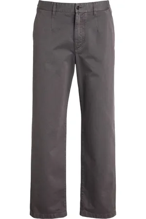 Dolce & Gabbana DOLCE & GABBANA Pants