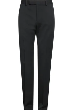 Céline Pants