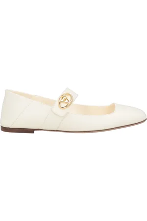 VALENTINO GARAVANI Ballet flats