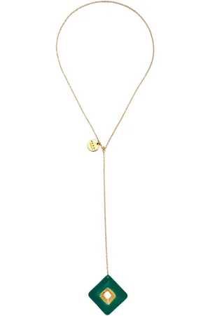 Marni Necklaces