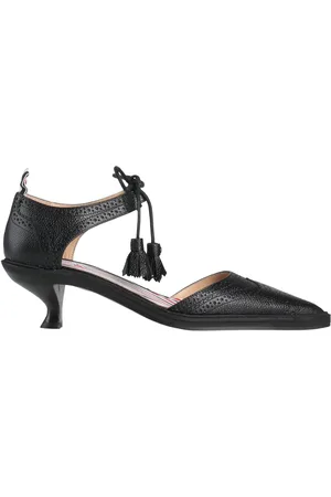 Thom Browne Pumps