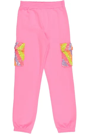 Billieblush Pants