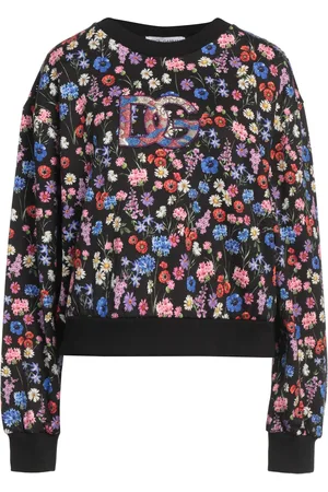 Dolce & Gabbana DOLCE & GABBANA Sweatshirts