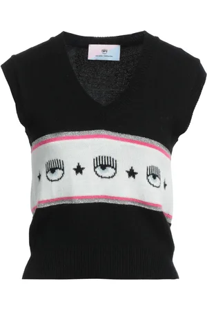 Chiara Ferragni Sweaters