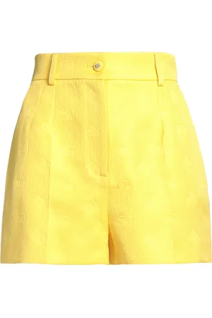 Dolce & Gabbana DOLCE & GABBANA Shorts & Bermuda Shorts