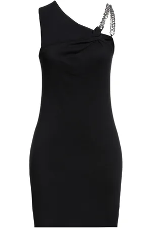 1017 ALYX 9SM Mini dresses