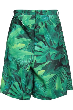 Comme des Garçons Shorts & Bermuda Shorts