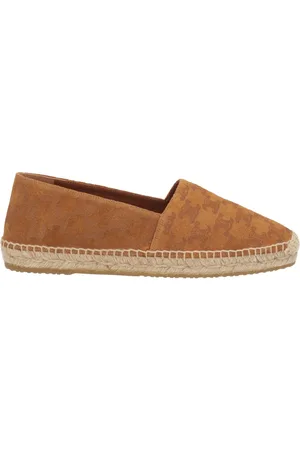 Céline Espadrilles