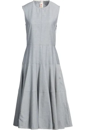 Marni Midi dresses
