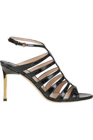 Tom Ford Sandals