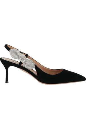Aquazzura Pumps
