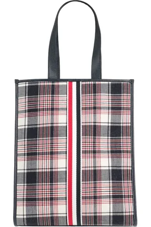 Thom Browne Handbags