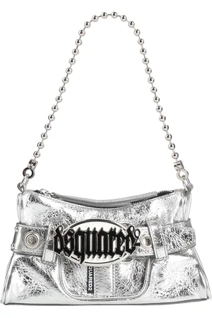 Dsquared2 Handbags