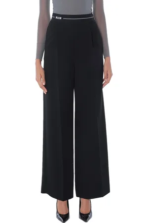 Msgm Pants