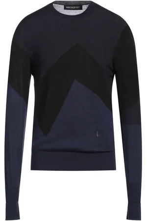 Neil Barrett Sweaters