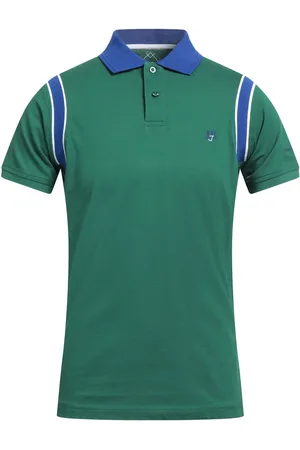 HARMONT&BLAINE Polo shirts