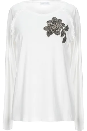 DIANA GALLESI T-shirts
