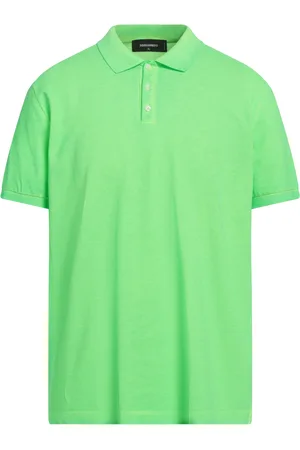 Dsquared2 Polo shirts
