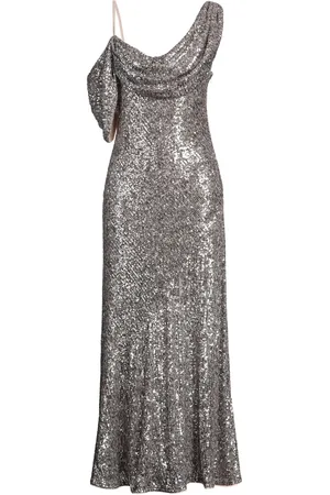 Diane von Furstenberg Maxi dresses