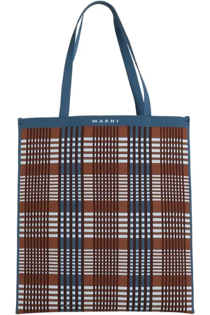 Marni Handbags