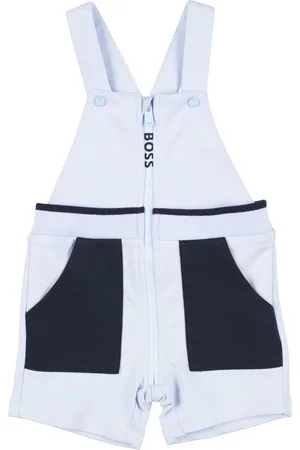HUGO BOSS Baby Jumpsuits & Overalls