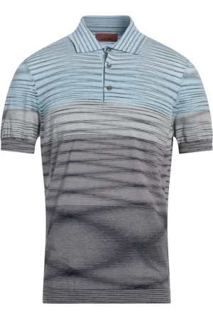 Missoni Polo shirts