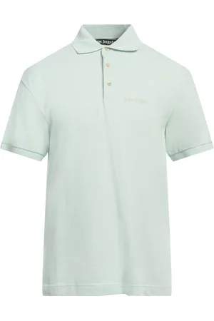 Palm Angels Polo shirts