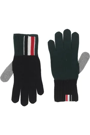 Thom Browne Gloves
