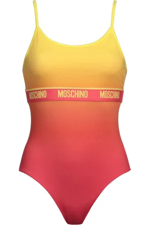 Moschino Bodysuits