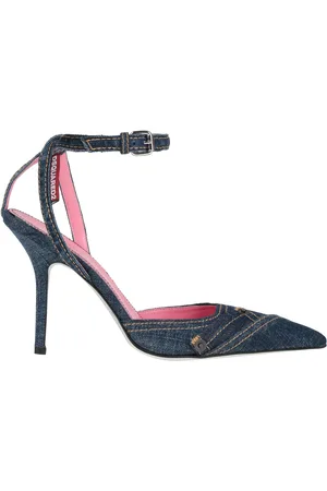 Dsquared2 Pumps