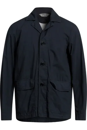 Aspesi Blazers