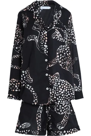 Desmond & Dempsey Sleepwear