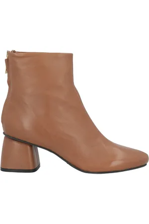 carmens Ankle boots