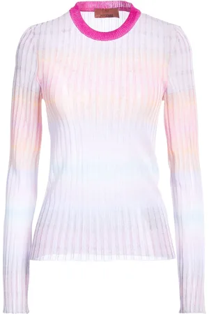 Missoni Sweaters