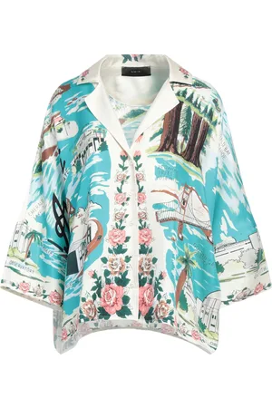 AMIRI Shirts