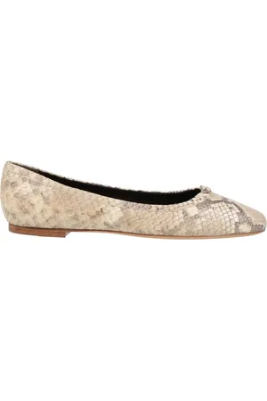 Chloé Ballet flats