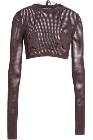 ANDREADAMO Sweaters