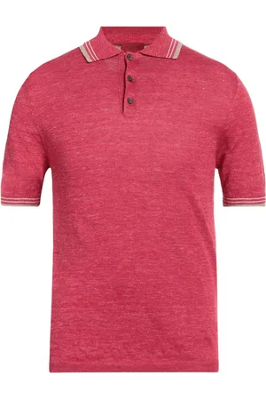 ISAIA Sweaters