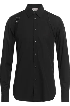 Alexander McQueen Shirts